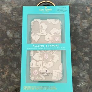 Kate Spade Phone Case